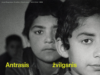 Paroda „Antrasis žvilgsnis. Jono Dovydėno fotografijos iš Afganistano“