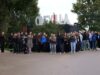 Ekskursija į Latviją – mokymasis už klasės ribų