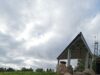 Suvainiškio šaltinis – tarp geriausių rekreacinės architektūros kūrinių