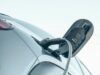 Judumo paslaugų plėtra Panevėžio regione: prasideda elektromobilių infrastruktūros etapas
