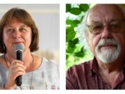 Paskirta devintoji Ruvino Būno premija