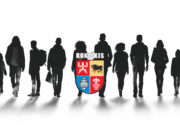 Rokiškis skaičiais