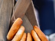 Kamajų šventės „Kuc kuc Kamajuos“ padėka