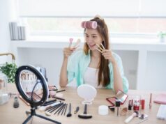 Beauty of Joseon ar COSRX: kuo skiriasi šių prekės ženklų požiūris į odos priežiūrą?