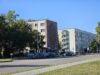 Vienintelis pavyzdys rajone: asociacija „Stipri kaimynystė“ savo atsakomybei prisiėmė miestelio priedangą