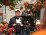 Į sceną grįžta J. Krisiūno spektaklis „Kapinių klubas“: jau ketvirtadienį primiršta istorija vėl atgims