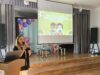 RRŪS tęsia pažintį su ekologija: konferenciją „EKO – nuo vaikystės iki brandos“ skiria jau turintiems gyvenimo patirties
