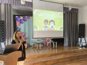 RRŪS tęsia pažintį su ekologija: konferenciją „EKO – nuo vaikystės iki brandos“ skiria jau turintiems gyvenimo patirties