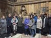 Kino režisierius Karolis Kaupinis – „Galukiemio“ svečias