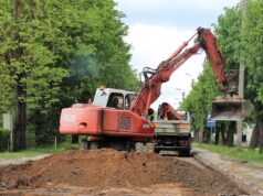 Nelaimė „Aldmoje“ baigėsi mirtimi: artimieji laukia atsakymo, kas kaltas
