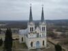 Obelių bažnyčios remontas: nedrįstama spėlioti, kiek iš tiesų tai kainuos