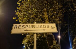 Rastas maišelis su galimai narkotinėmis medžiagomis