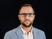 Liberalai į mero postą kelia Tadą Stakėną