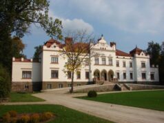 Rokiškio krašto muziejus kviečia