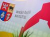 Judumo paslaugų plėtra Panevėžio regione: tęsiami projekto darbai