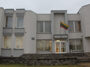 Panevėžio apylinkės teisme – nemokamos teisinės konsultacijos
