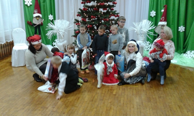 Renginio akimirka. S. Kilkuvienės nuotr. Renginio akimirka. S. Kilkuvienės nuotr.