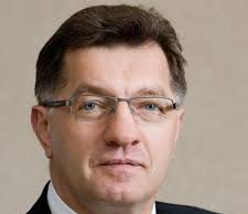 Algirdas Butkevičius: „Geros naujienos iš Vyriausybės - didinamos žmonių pajamos"