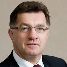 Algirdas Butkevičius: „Geros naujienos iš Vyriausybės - didinamos žmonių pajamos