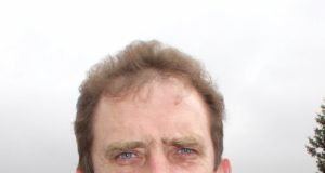 V.Adomonis: „Viliuosi