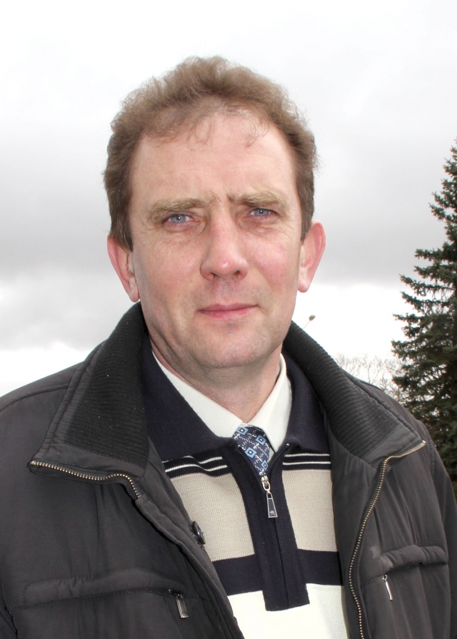 V.Adomonis: „Viliuosi