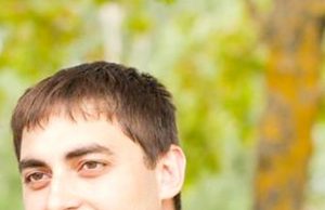 Pilietiškumo pradžia – vaiko atsakomybės ugdymas šeimoje „Baltų ainių“ organizacijos vadovas Aleksandras Melnikovas.