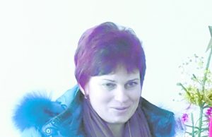 Riebūs ir sotūs – tikri Užgavėnių blynai! Užgavėnių šventei Irena Kazlauskienė rekomenduoja išbandyti bulvinius blynus su mielėmis: jie gardžiausi būna kepami riebaluose.