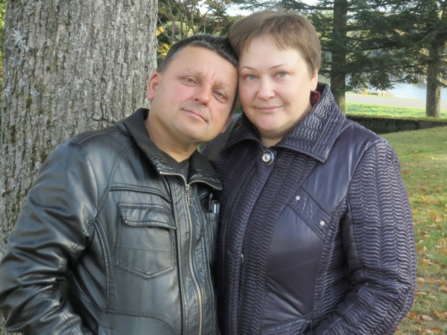 „Jeigu ūkininkaudamas daugiau darbuojiesi galva