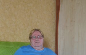 Tai tokia ta norvegų aukštinama vaiko gerovė? Per pusantrų metų vaikui teko pakeisti tris globėjus