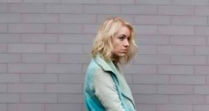 Prekinį ženklą „IL Mio“  patentavusi rokiškėnė Inga Latvėnė kol kas kuria tik artimiausios aplinkos moterims