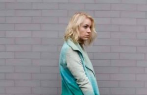 Po bevaisių žvalgytuvių prekybos centruose drabužius ėmė kurti pati Prekinį ženklą „IL Mio“ patentavusi rokiškėnė Inga Latvėnė kol kas kuria tik artimiausios aplinkos moterims