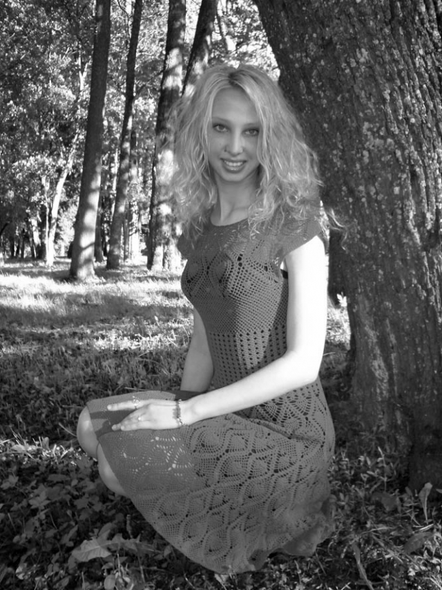 “Beveik prieš metus ėmiau mąstyti