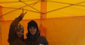 Pasak verslininkės Laimutės Sadauskienės