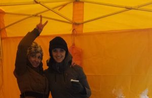 Pasak verslininkės Laimutės Sadauskienės