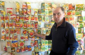 Pasak Jono Siniausko