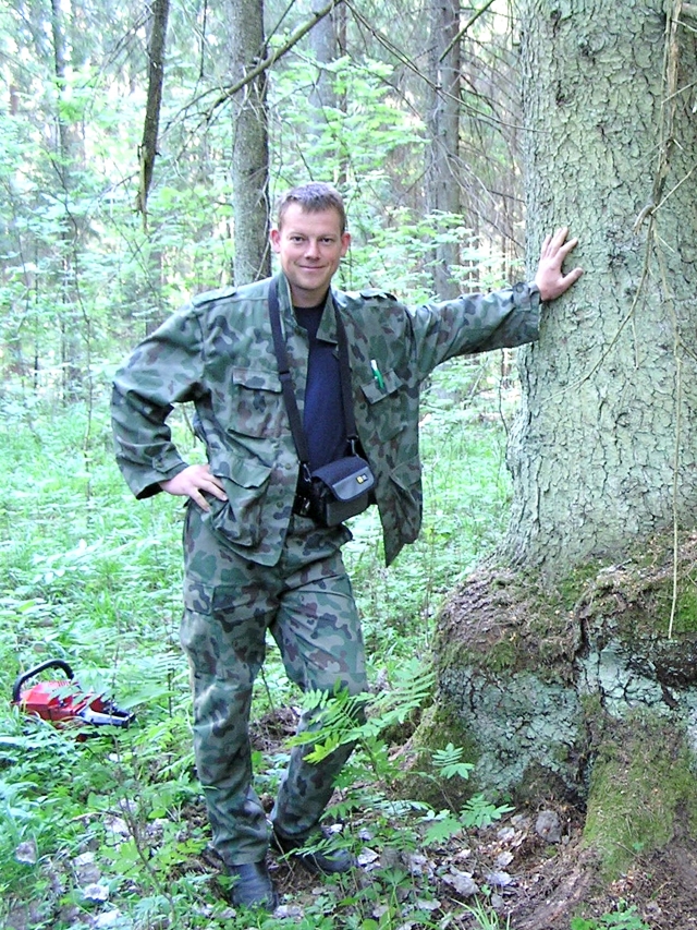 Raimundas Nagelė: „Galimybių sukurti sėkmingą verslą visada yra Raimundas Nagelė: „Galimybių sukurti sėkmingą verslą visada yra