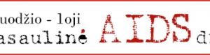 Pasaulinei AIDS dienai – protmūšis „AIDS: geriau žinoti !“ Pasaulinei AIDS dienai - protmūšis „AIDS: geriau žinoti !“