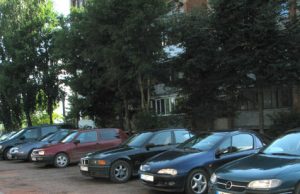 Apklausos duomenimis