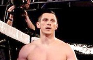 R.Venslovas sėkmingai kovoja įvairiuose turnyruose. R.Venslovo archyvo nuotr.