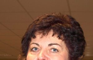 Elona Adomavičienė