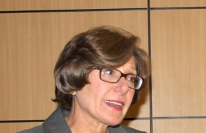 Anne E.Derse