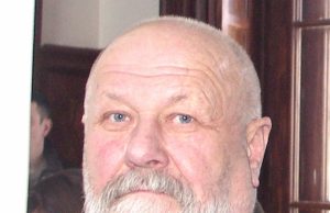 Ar mokyklų vadovai – karaliai, švietimo įstaigose besielgiantys kaip savame kieme? Jonas Bulovas