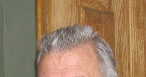 Vilnis Viktoras Cukuras