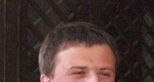 Audrius Vogulis