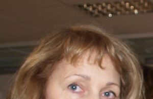 Kodėl lietuviai neatsparūs kraujotakos ir onkologinėms ligoms? Jūratė Čypienė