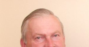 Stanislovas Dambrauskas