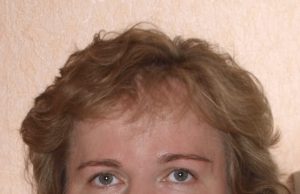 Jolanta Jasiūnienė