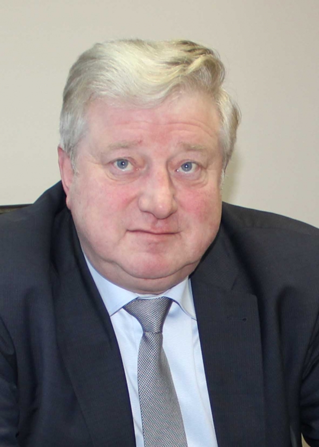 Vidmantas Kanopa Vidmantas Kanopa