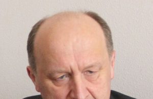 Andrius KUBILIUS
