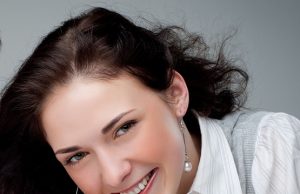 Ar žvėrys ir keliai – nauja valstybės našta vairuotojams? Pareigūnė Asta Mezginaitė: "Privalomam draudimui galbūt pritars tik vairuotojai